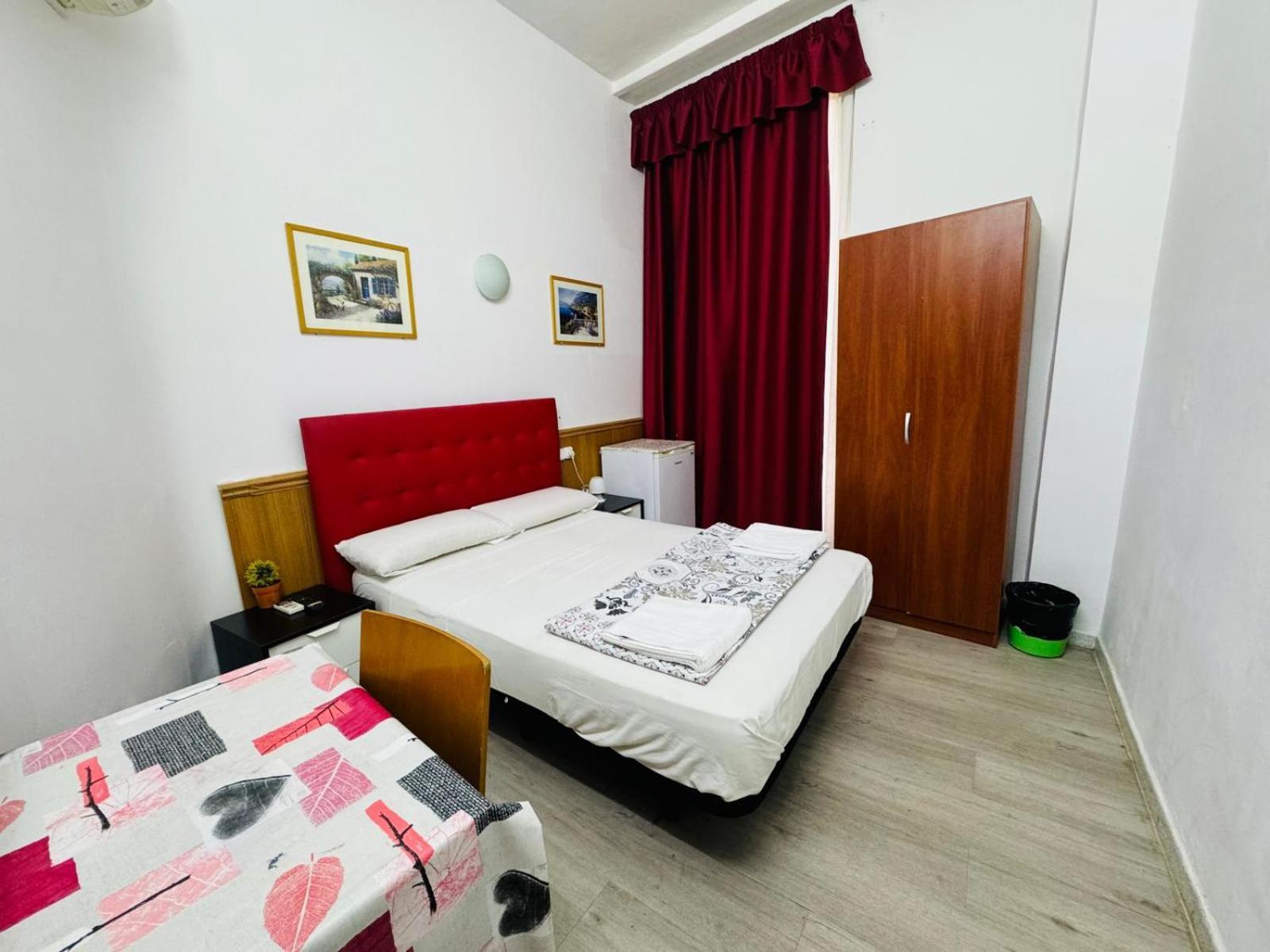 Mont Thabor Pensjonat 2*
