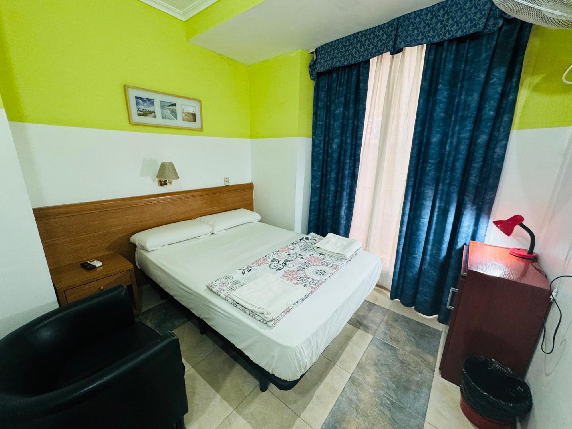 Mont Thabor Pensjonat 2*